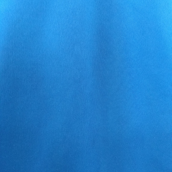 💫 BadgerSport Half Zip Up Pullover - Picture 3 of 8